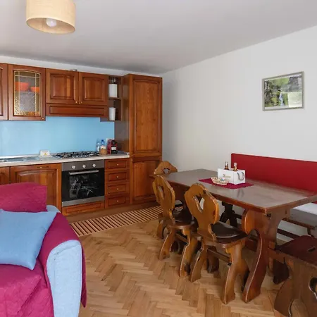Apartmán Antica Montescheno, Relax In Famiglia, Vista Monti E Bbq