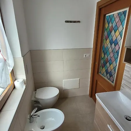 Apartmán Antica Montescheno, Relax In Famiglia, Vista Monti E Bbq