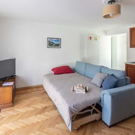 Antica Montescheno, Relax In Famiglia, Vista Monti E Bbq Apartmán Villadossola