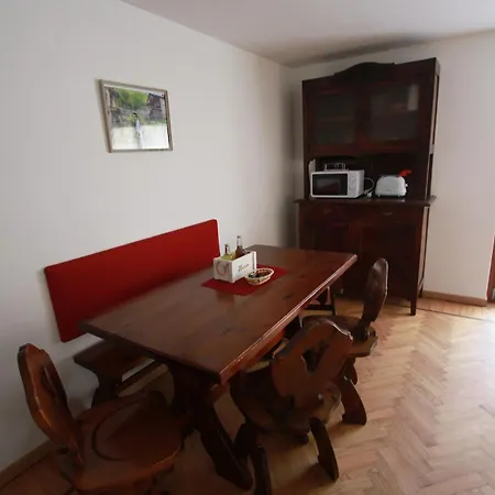 Antica Montescheno, Relax In Famiglia, Vista Monti E Bbq Apartament