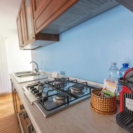 Apartament Antica Montescheno, Relax In Famiglia, Vista Monti E Bbq Villadossola