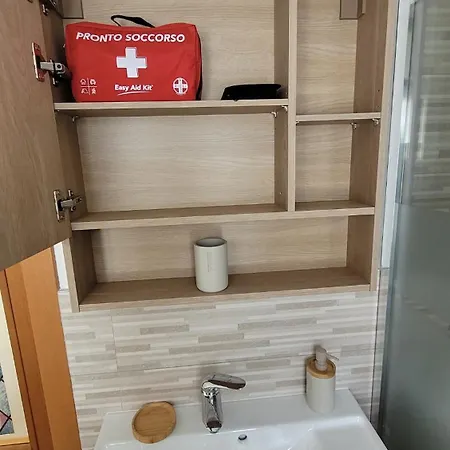 Apartmán Antica Montescheno, Relax In Famiglia, Vista Monti E Bbq