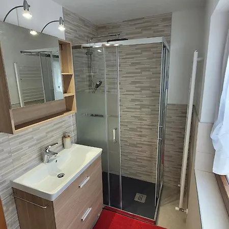 Apartmán Antica Montescheno, Relax In Famiglia, Vista Monti E Bbq
