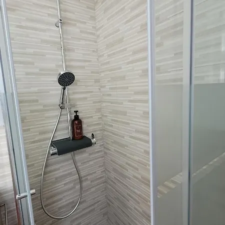 Apartmán Antica Montescheno, Relax In Famiglia, Vista Monti E Bbq *