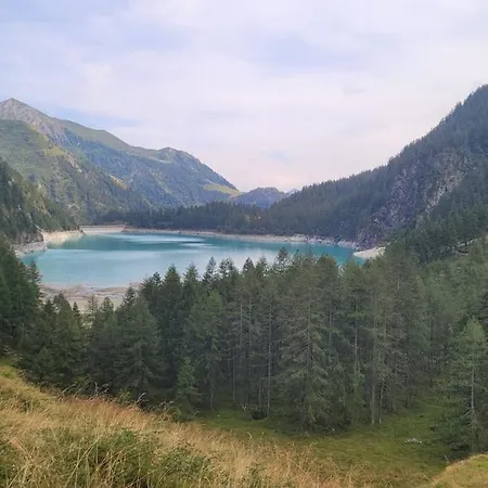 Apartmán Antica Montescheno, Relax In Famiglia, Vista Monti E Bbq